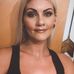 Sadie Hurd - Facebook