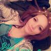 Sadie Hurd - @sadiehurd4 - TikTok