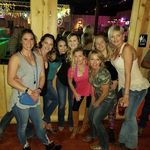 Sadie Hurd - @sadiehurd719 - Instagram