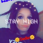 Sadie Hurd - @sadie.hurd.1 - Instagram