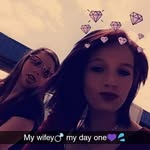 Sadie Hurd - @sadie_bitch23 - Instagram