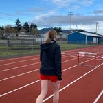 Sadie Voight - @sadie_hurdles - Instagram
