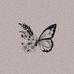 Saydie Heart - Facebook