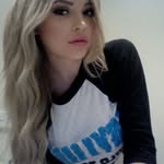 Sadie J - @_sadie_jay_ - Instagram
