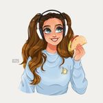 🧿Sadie Jay🧿 - @sadiejay101 - Instagram