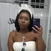 Sadie Jay - @sadiiemsladiie - TikTok