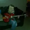 Sadie Jay - @sadie.jay6 - TikTok
