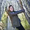 Sadie Jay - @sadiejay4 - TikTok