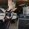 Sadie Jay - @six80giftshop - TikTok