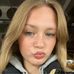 Sadie Jay - Facebook