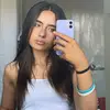 sadie jay - @sadiejay_ - TikTok