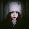 Sadie Jay ❤️‍🔥 - @user666228194583928 - TikTok