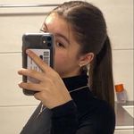 sadie jay ❣️ - @sadie_jayj - Instagram