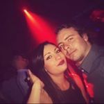 Sadie Jay Cawthorne - @sadiejaycawthorne - Instagram