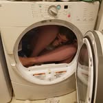 sadie jay noelani pregitzer - @sadie.j.fanpage - Instagram