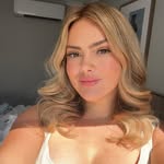 Sadie Jay Pollard - @sadie_pollard - Instagram