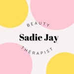 sadie jay smith - @sadiejaybeauty - Instagram