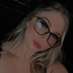Sadie Jayne Canales - @sadie_jaynee - Instagram