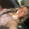 sadie jayyyy - @sadiejayyy - TikTok