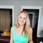 Sadie Johnson - @sadiejayhey - Instagram