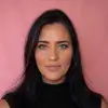 Sadie - @sadieeejay - TikTok