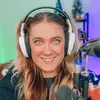 Sadie - @sadiejay101 - TikTok