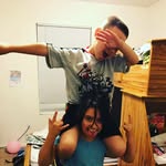 sadie - @sadiejayd4 - Instagram