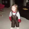 sadie.jay26 - @sadie.jay26 - TikTok