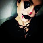 SadieJay - @miss_blujay - Instagram