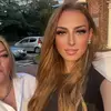 sadie.jay - @sadie.jay77 - TikTok