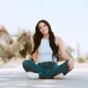 Sadiejay - @sadiejay25 - TikTok