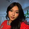 SadieJayy - @sadiejayy8 - TikTok