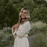 Sadie Ann Jensen - @sadieannjensen - Instagram