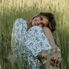 Sadie Ann Jensen - @sadieannjensen - TikTok