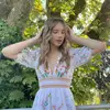 Sadie J - @sadiejjensen - TikTok