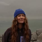 SADIE J - @sadiejensen_ - Instagram