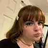 Sadie Jensen⁷ - @sadieejensen - TikTok