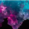 Sadie Jensen827 - @sadesue50 - TikTok