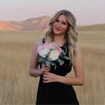 Sadie Jensen - Facebook