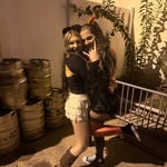 Sadie Jensen - @sadiesspam_04 - Instagram