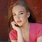 Sadie Jensen - @sadiejprofessional - Instagram