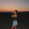 Sadie Jensen - @sadie.jensn - TikTok
