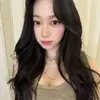 Sadie Jensen - @sadiejensen615615 - TikTok
