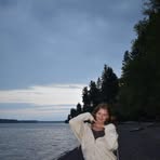 Sadie Jensen - Facebook