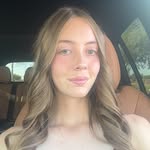Sadie Jensen - @sadie_jensen_ - Instagram