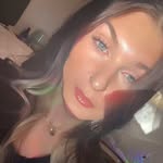 Sadie Jensen - @sadie._.jensen - Instagram