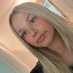 Sadie jensen - @sadie_jen_sen - Instagram
