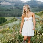 Sadie Jensen - @_sadiejensen - Instagram