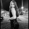 Sadie Jensen - @sadie._.jensen - TikTok