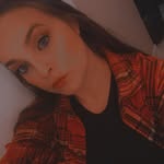 Sadie Jensen - @sadie1999jensen - Instagram